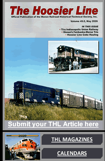 THL