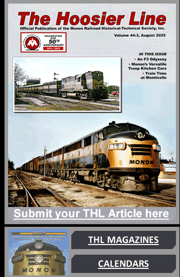 THL
