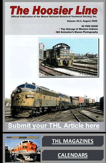 THL