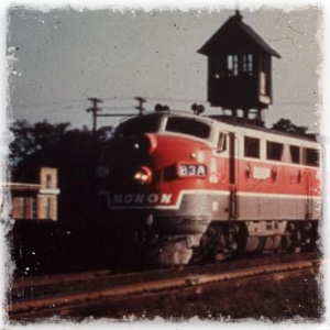 Hoosier